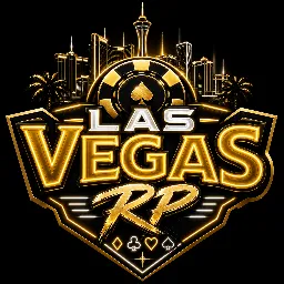 Las Vegas RP